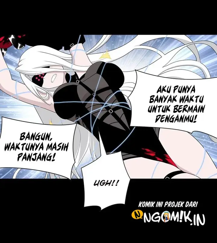 image-komik-virus-girlfriend-chapter-135-15/60