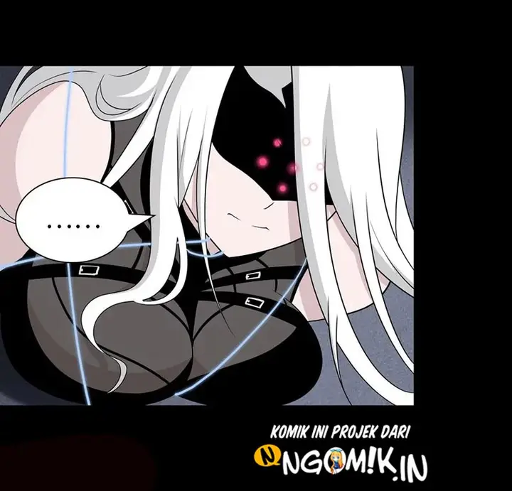 image-komik-virus-girlfriend-chapter-135-18/60