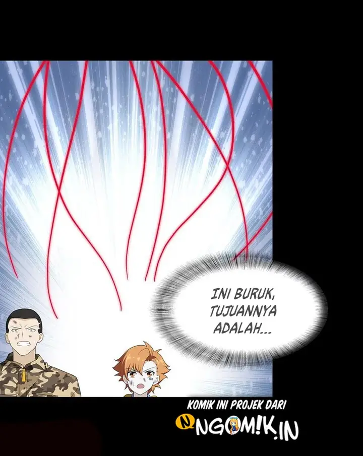 image-komik-virus-girlfriend-chapter-135-20/60