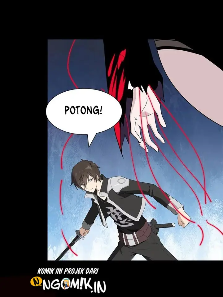 image-komik-virus-girlfriend-chapter-135-22/60