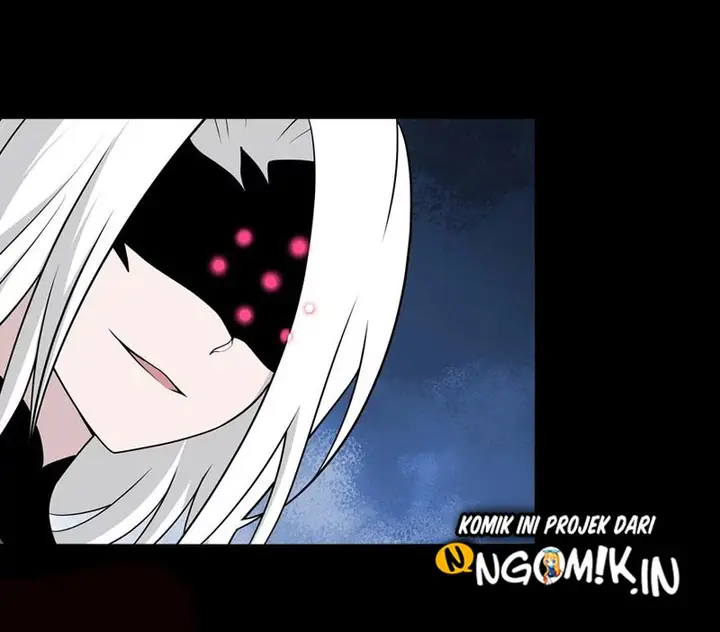 image-komik-virus-girlfriend-chapter-135-23/60