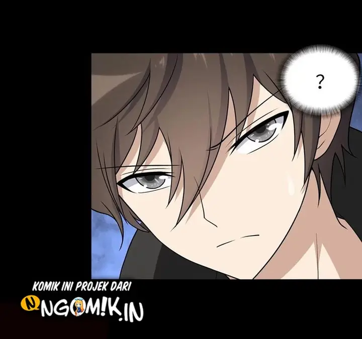 image-komik-virus-girlfriend-chapter-135-24/60