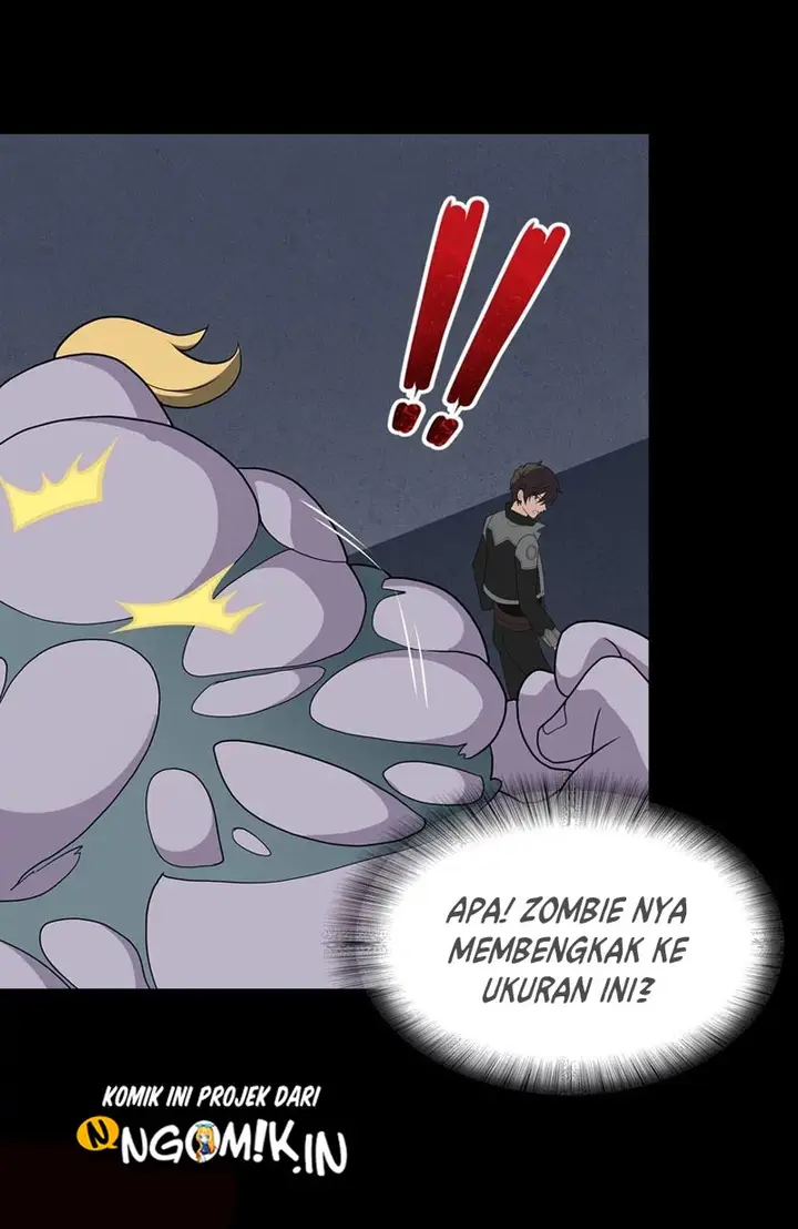 image-komik-virus-girlfriend-chapter-135-25/60