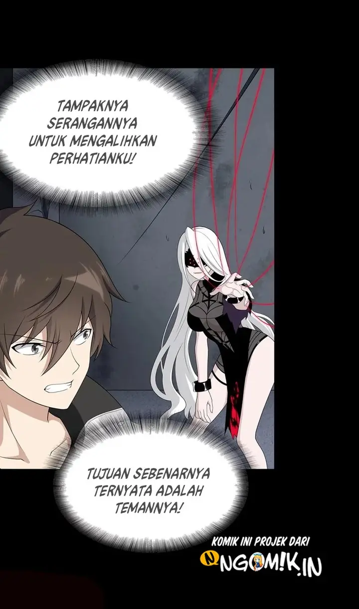 image-komik-virus-girlfriend-chapter-135-27/60