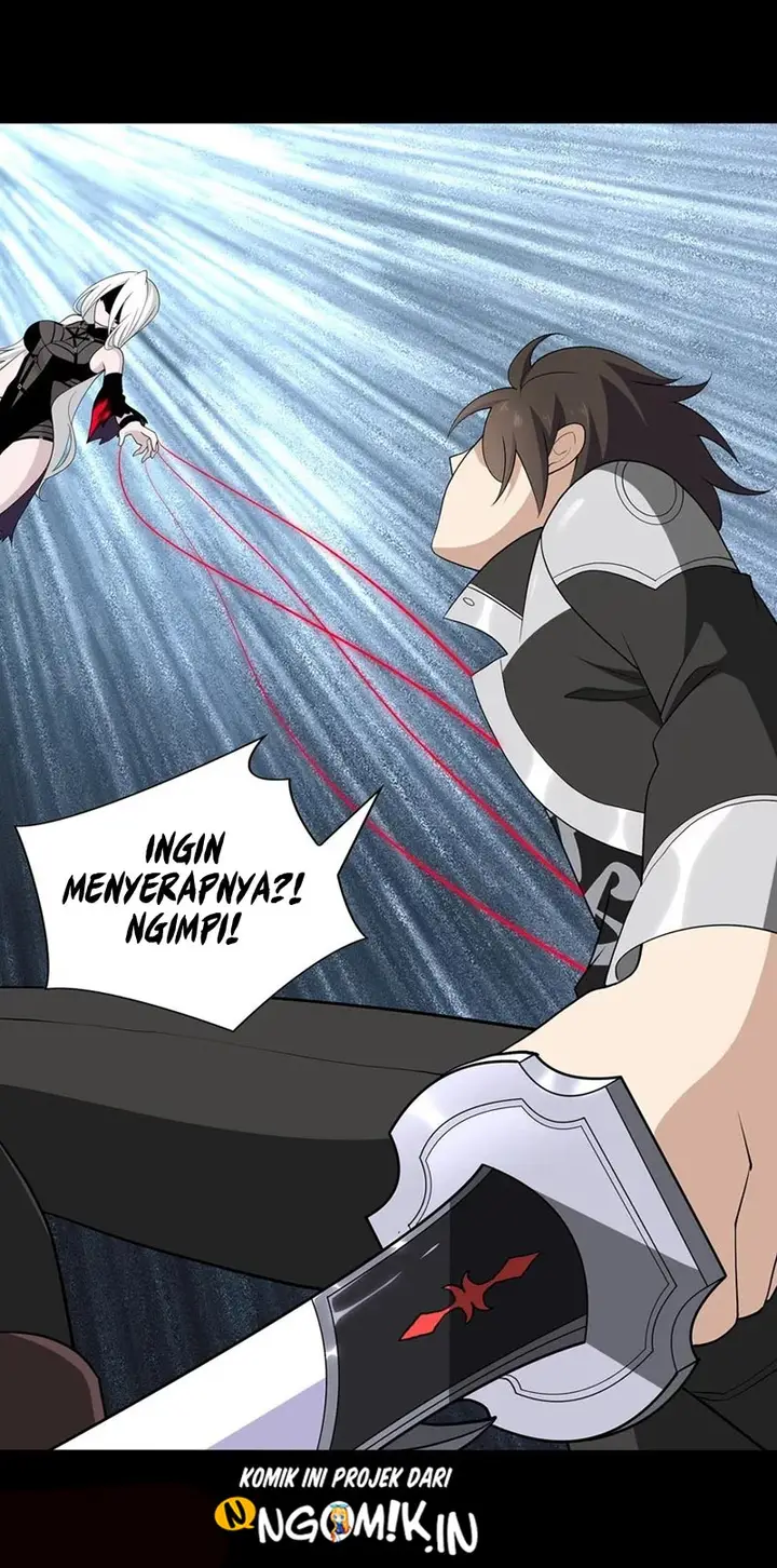 image-komik-virus-girlfriend-chapter-135-28/60
