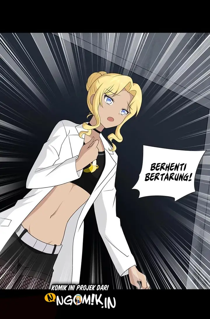 image-komik-virus-girlfriend-chapter-135-30/60