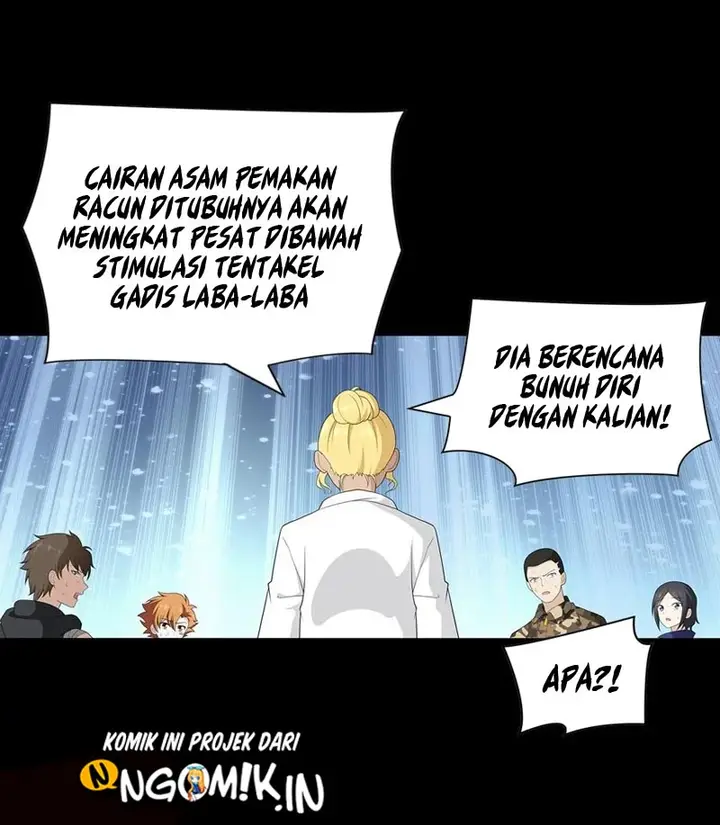 image-komik-virus-girlfriend-chapter-135-31/60