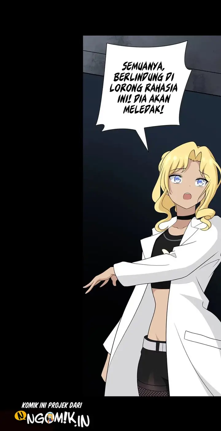 image-komik-virus-girlfriend-chapter-135-33/60