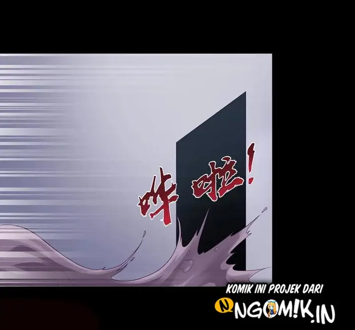 image-komik-virus-girlfriend-chapter-135-37/60