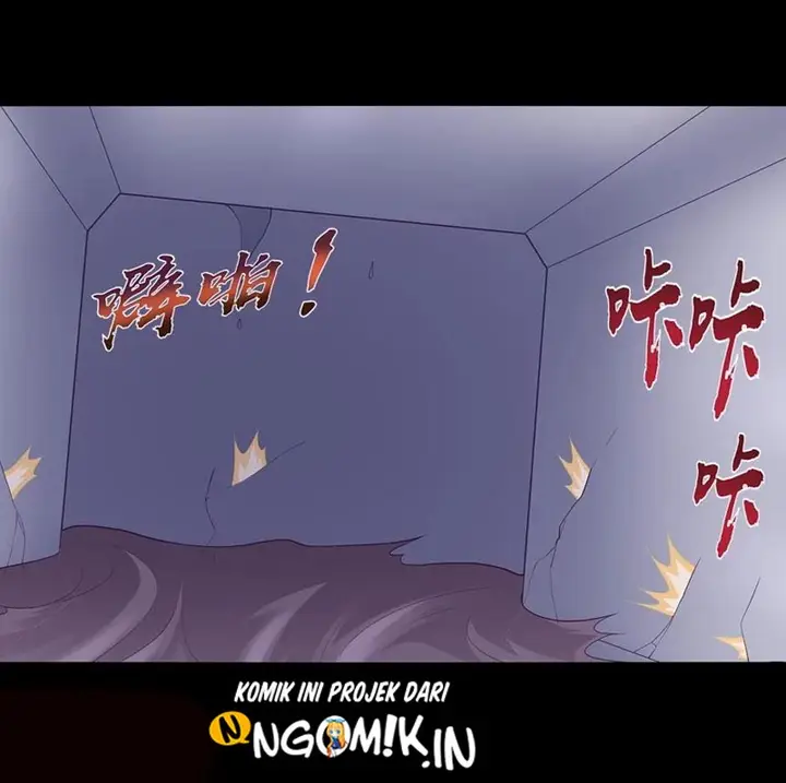 image-komik-virus-girlfriend-chapter-135-39/60