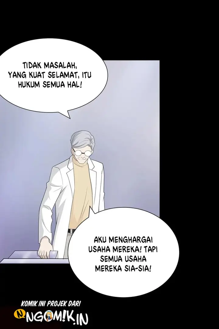 image-komik-virus-girlfriend-chapter-135-42/60