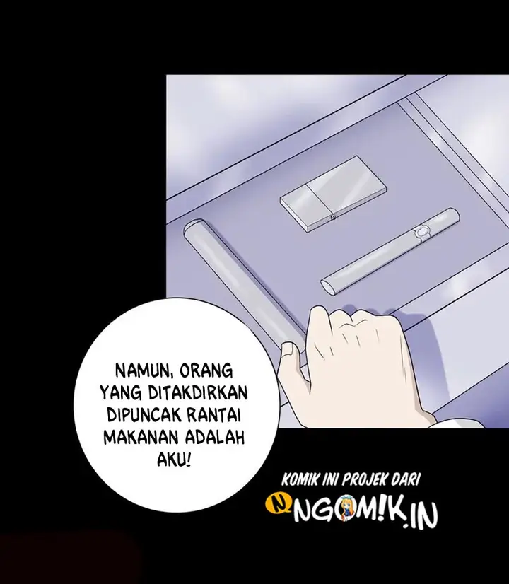 image-komik-virus-girlfriend-chapter-135-43/60