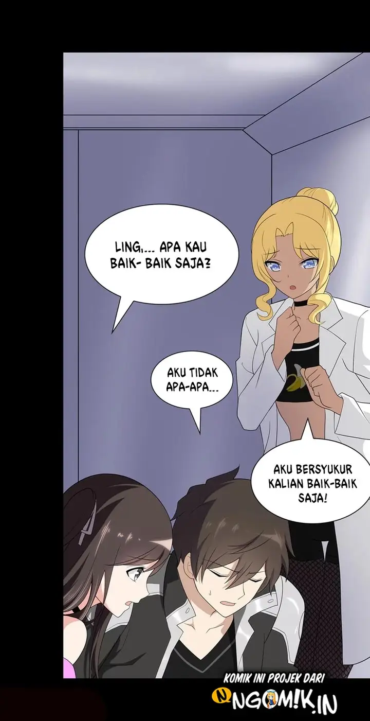 image-komik-virus-girlfriend-chapter-135-44/60