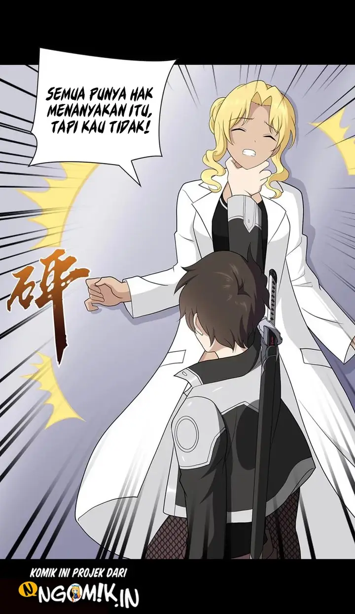 image-komik-virus-girlfriend-chapter-135-46/60