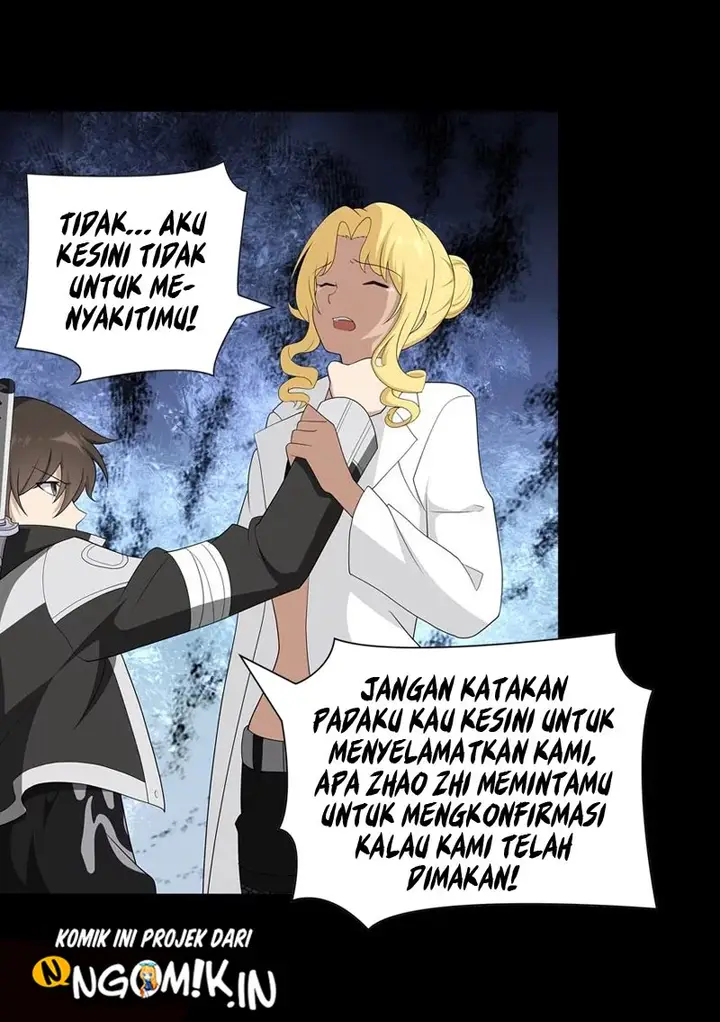image-komik-virus-girlfriend-chapter-135-47/60