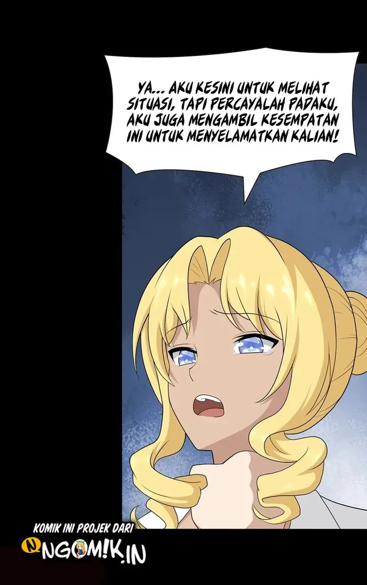 image-komik-virus-girlfriend-chapter-135-48/60