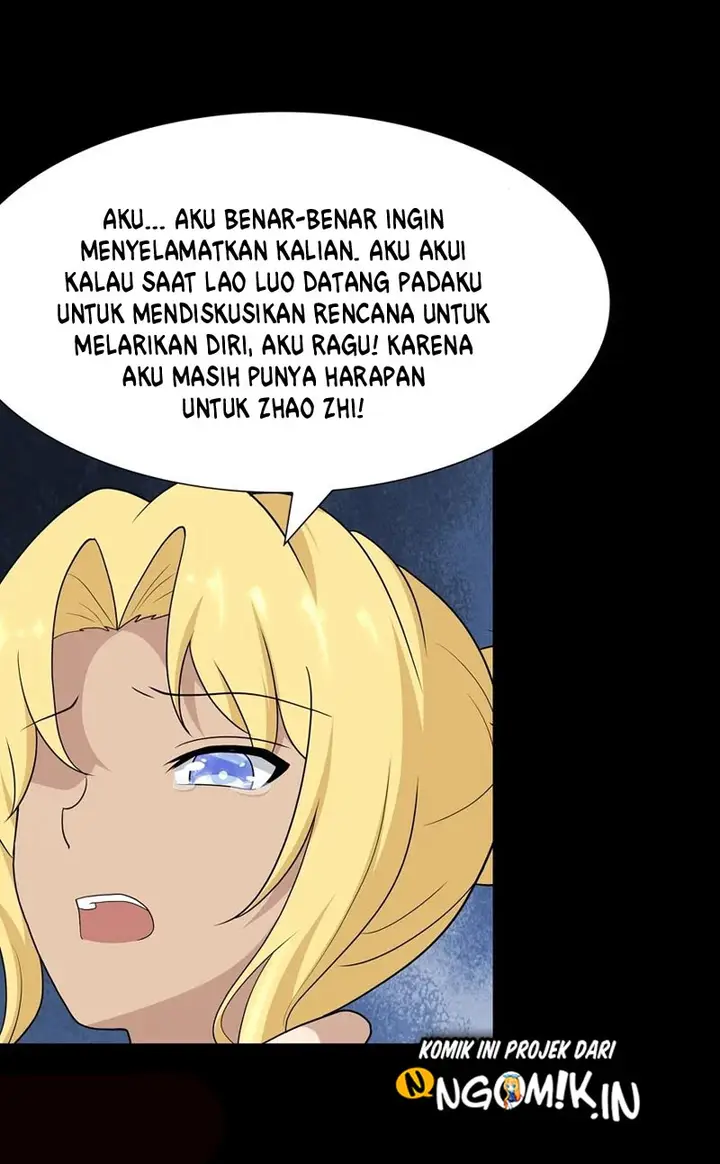 image-komik-virus-girlfriend-chapter-135-49/60
