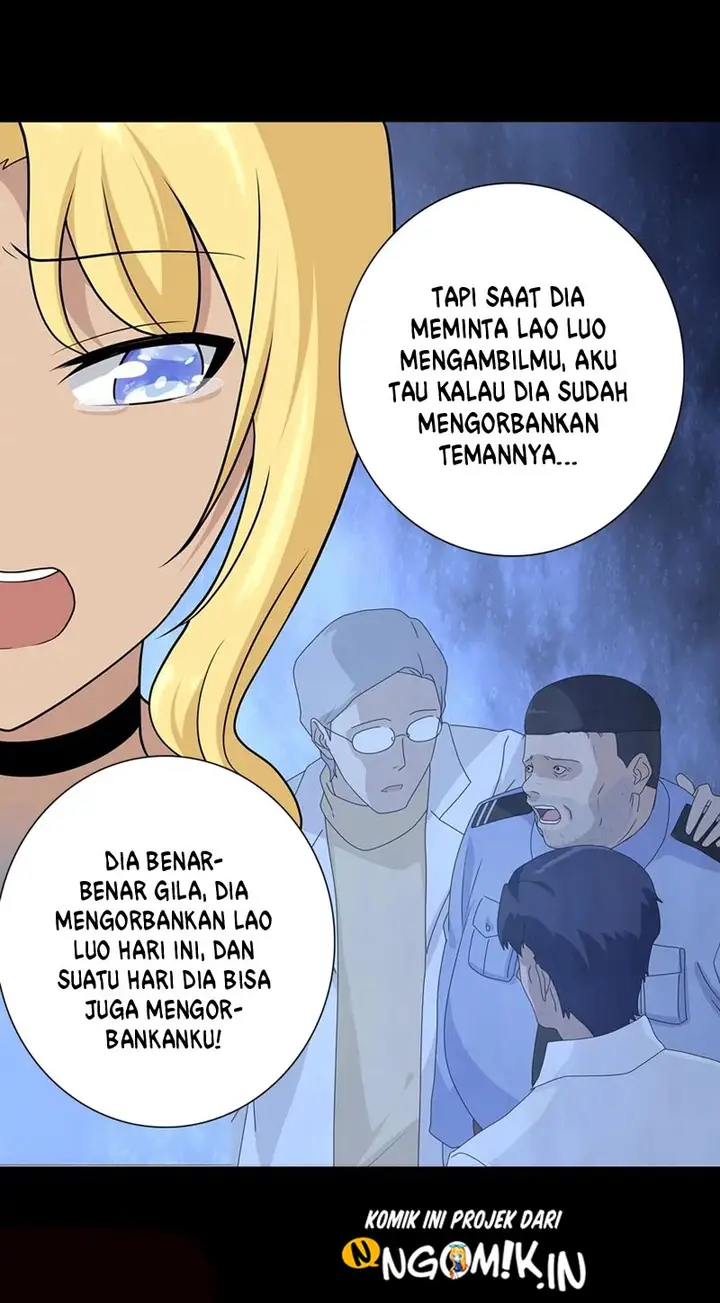 image-komik-virus-girlfriend-chapter-135-50/60