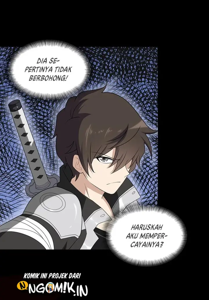 image-komik-virus-girlfriend-chapter-135-51/60