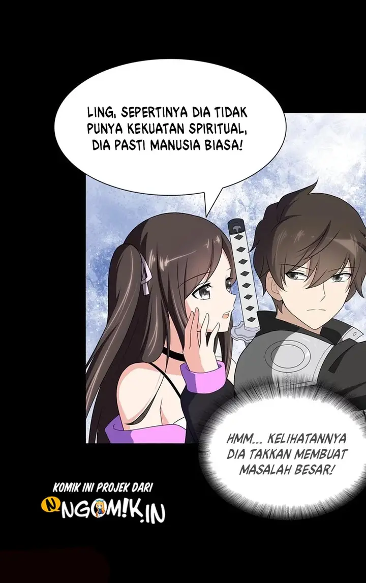 image-komik-virus-girlfriend-chapter-135-52/60
