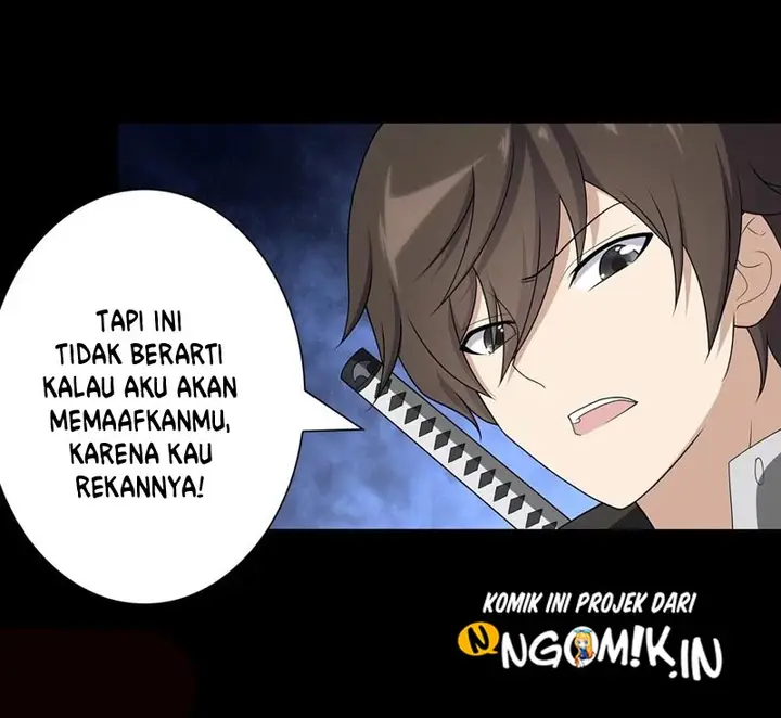 image-komik-virus-girlfriend-chapter-135-54/60