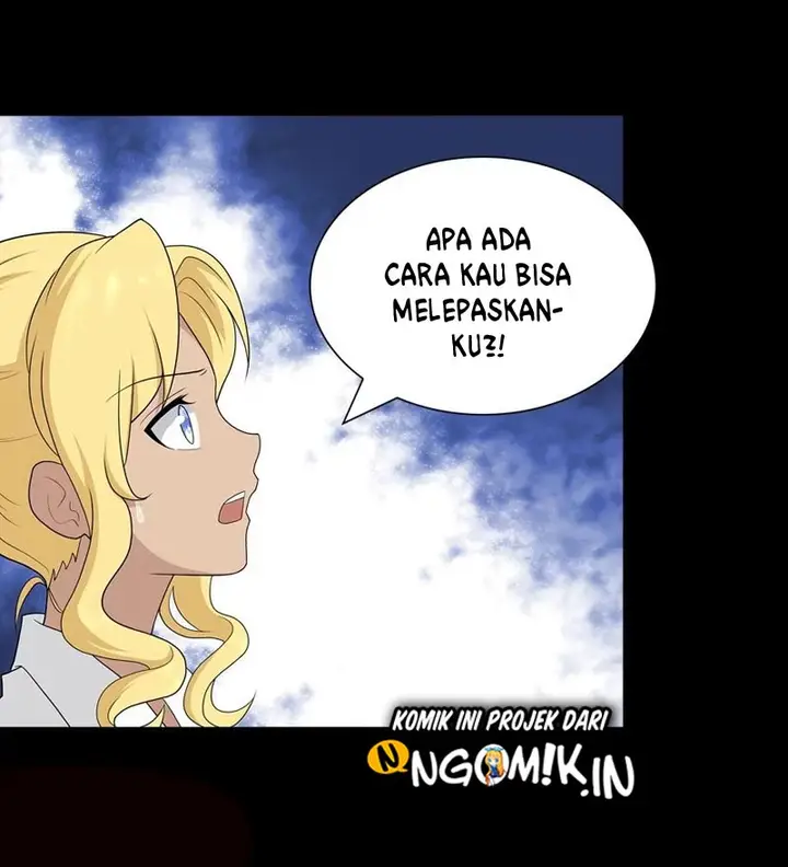image-komik-virus-girlfriend-chapter-135-55/60