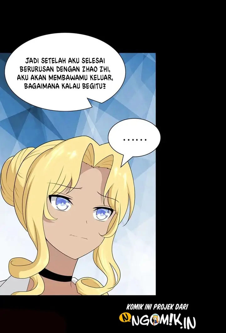 image-komik-virus-girlfriend-chapter-135-57/60