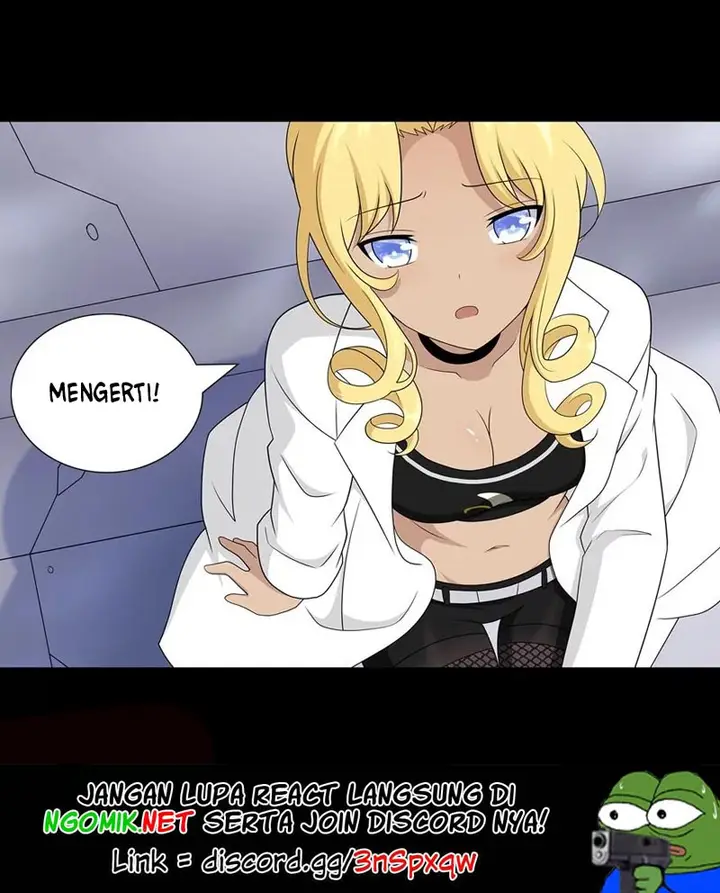 image-komik-virus-girlfriend-chapter-135-58/60