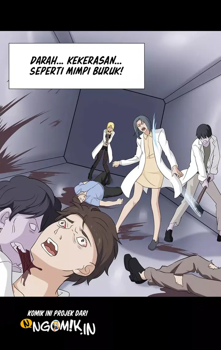 image-komik-virus-girlfriend-chapter-136-2/50