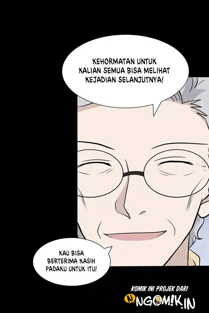 image-komik-virus-girlfriend-chapter-136-8/50