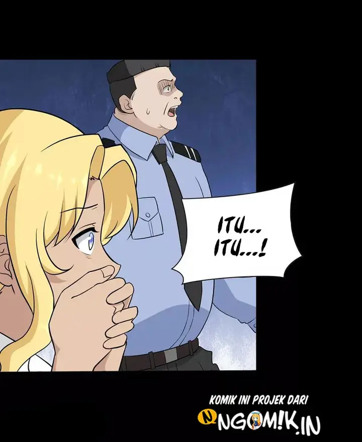 image-komik-virus-girlfriend-chapter-136-9/50