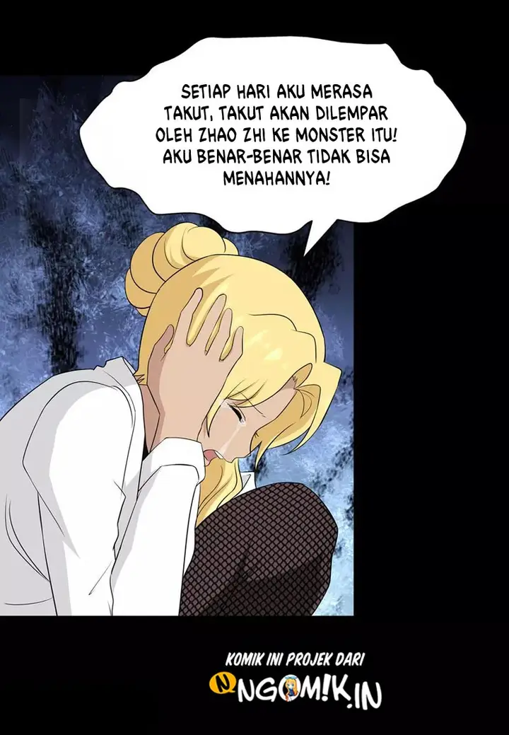 image-komik-virus-girlfriend-chapter-136-14/50
