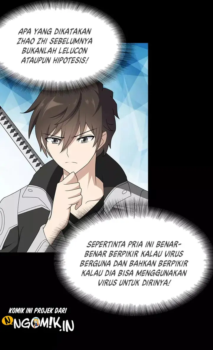 image-komik-virus-girlfriend-chapter-136-16/50