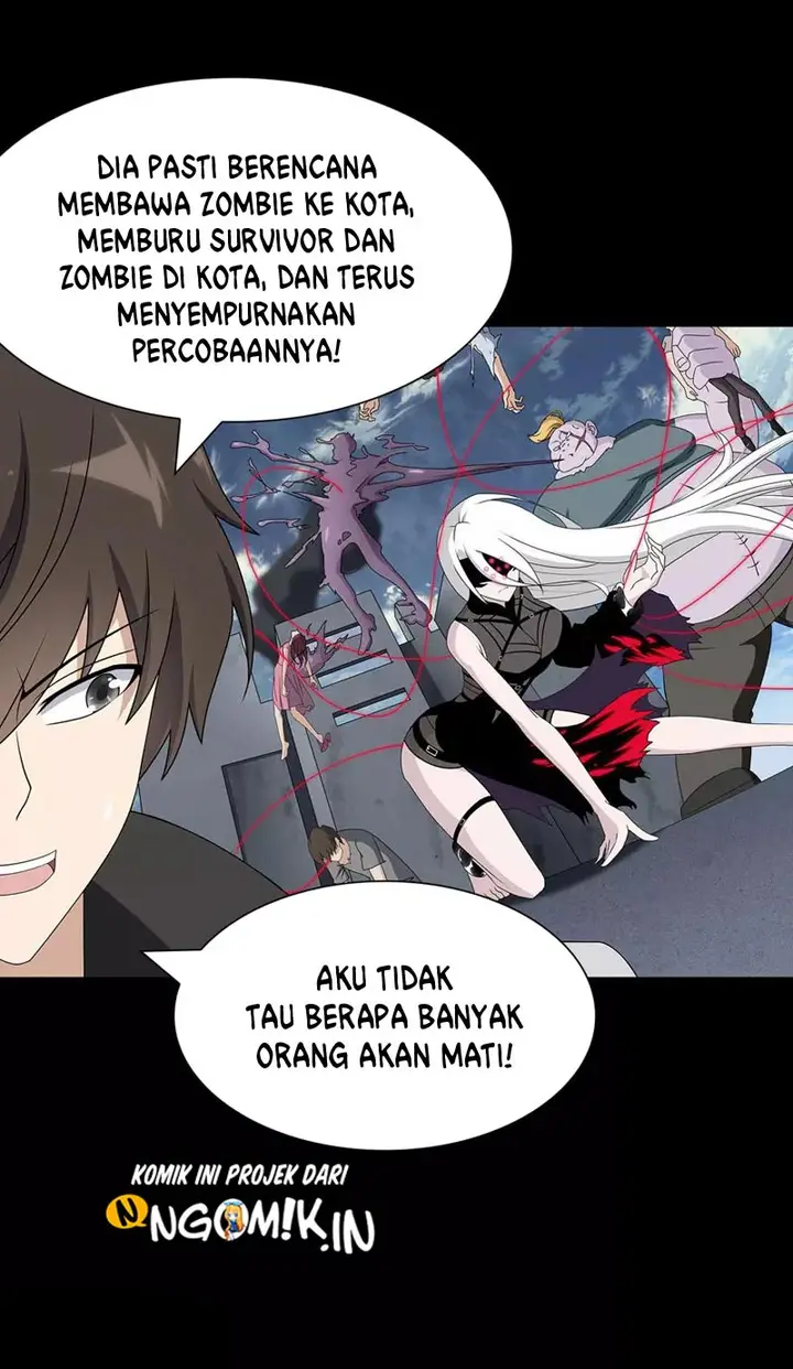 image-komik-virus-girlfriend-chapter-136-21/50