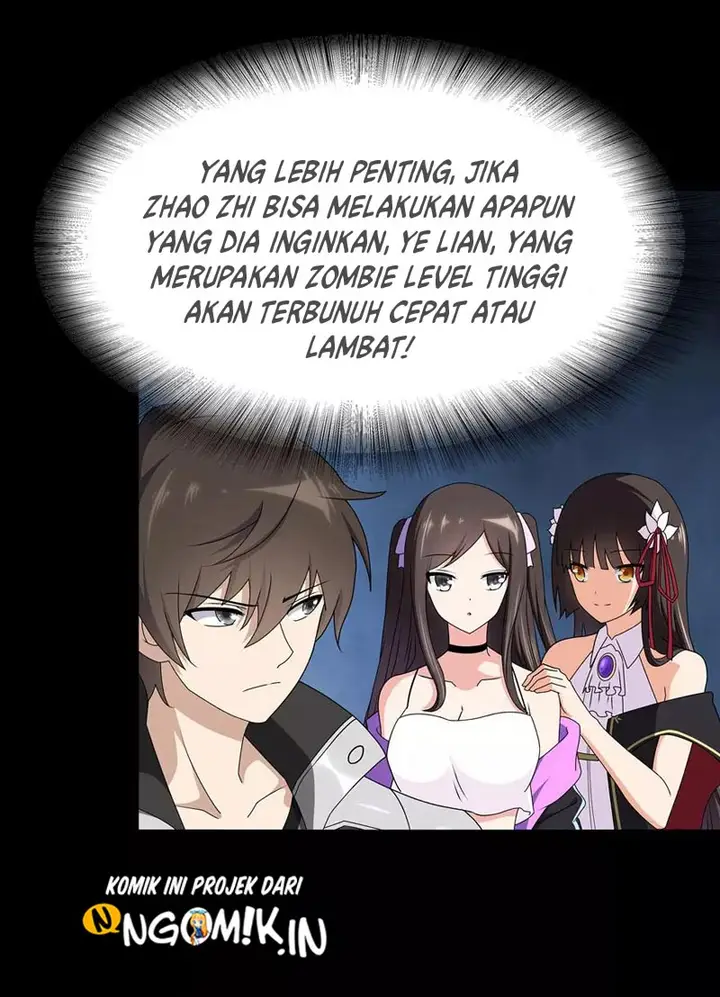 image-komik-virus-girlfriend-chapter-136-22/50
