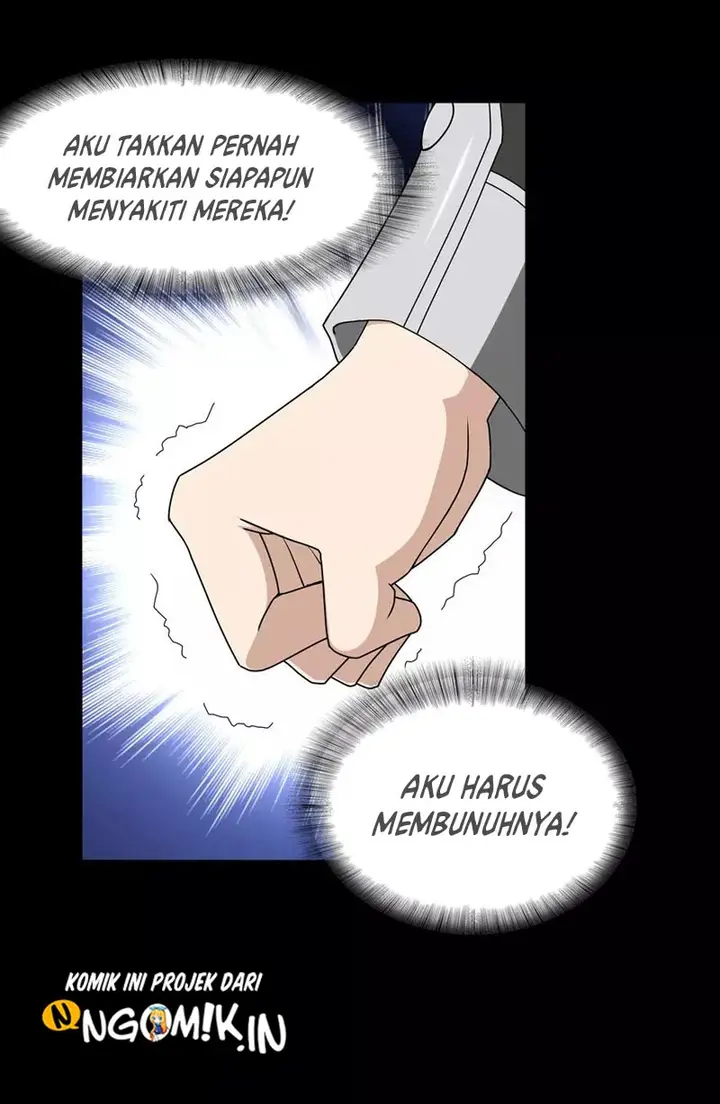 image-komik-virus-girlfriend-chapter-136-23/50