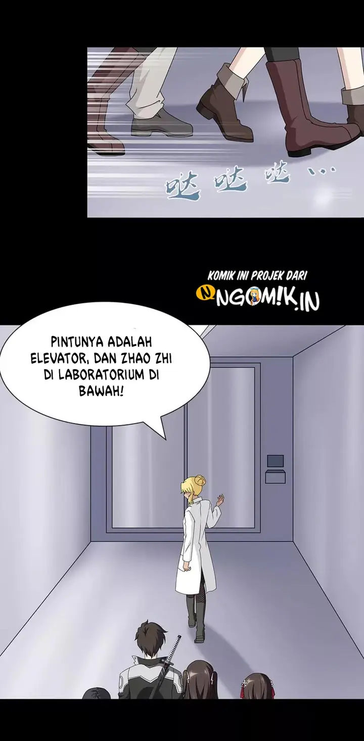 image-komik-virus-girlfriend-chapter-136-28/50