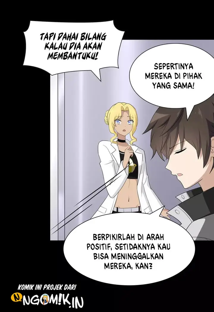 image-komik-virus-girlfriend-chapter-136-31/50