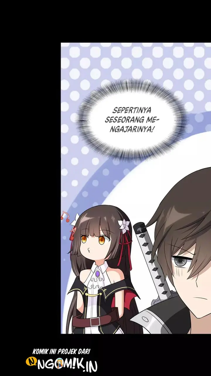 image-komik-virus-girlfriend-chapter-136-36/50