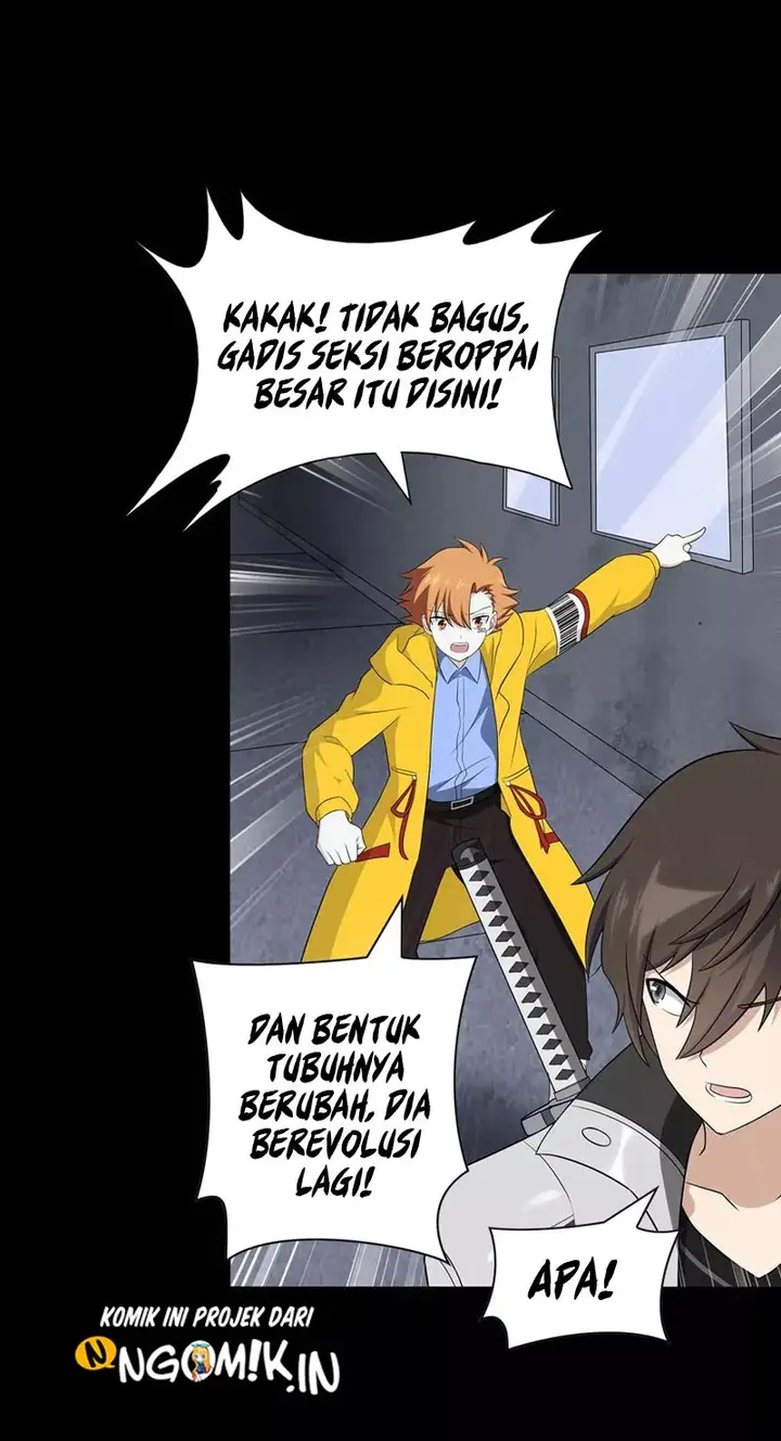 image-komik-virus-girlfriend-chapter-136-43/50