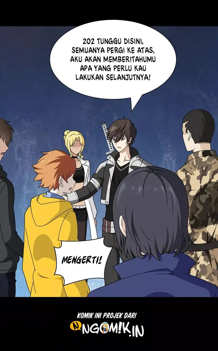 image-komik-virus-girlfriend-chapter-136-46/50