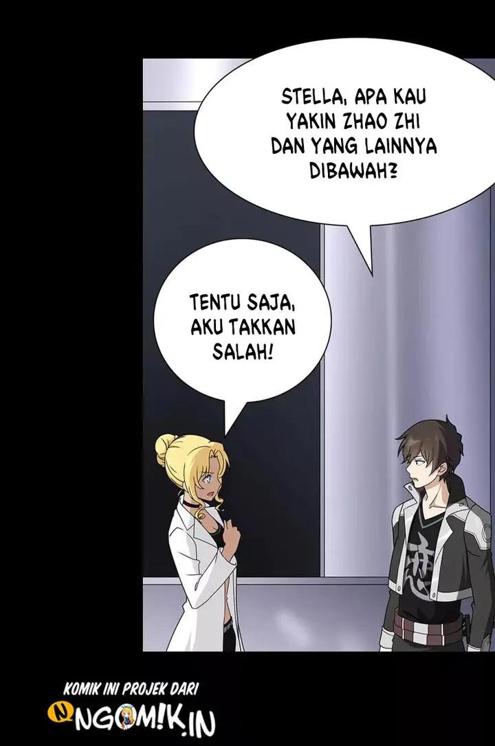 image-komik-virus-girlfriend-chapter-136-47/50