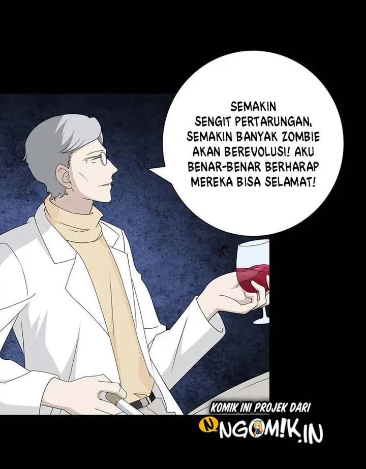 image-komik-virus-girlfriend-chapter-137-2/54