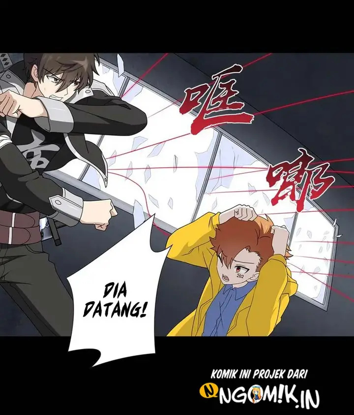 image-komik-virus-girlfriend-chapter-137-3/54