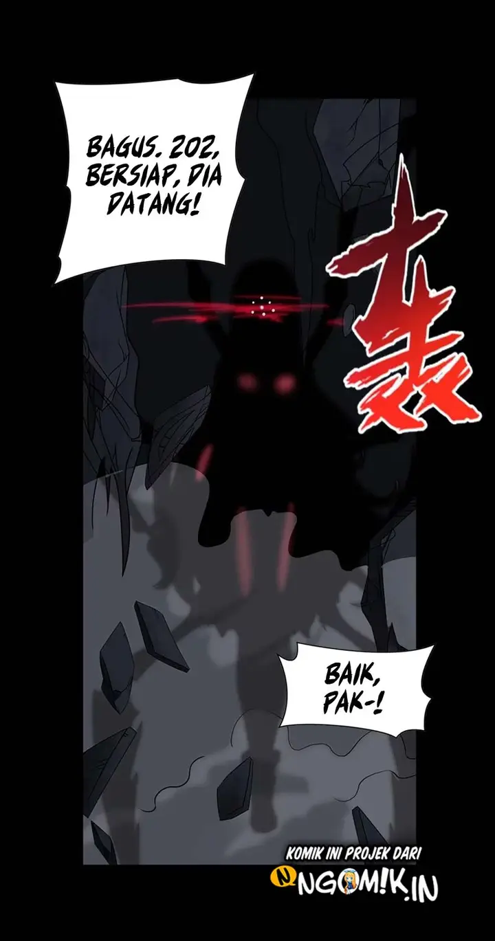 image-komik-virus-girlfriend-chapter-137-7/54