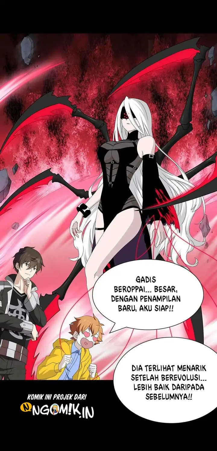 image-komik-virus-girlfriend-chapter-137-8/54