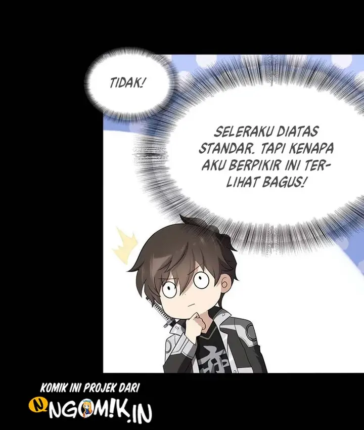 image-komik-virus-girlfriend-chapter-137-9/54