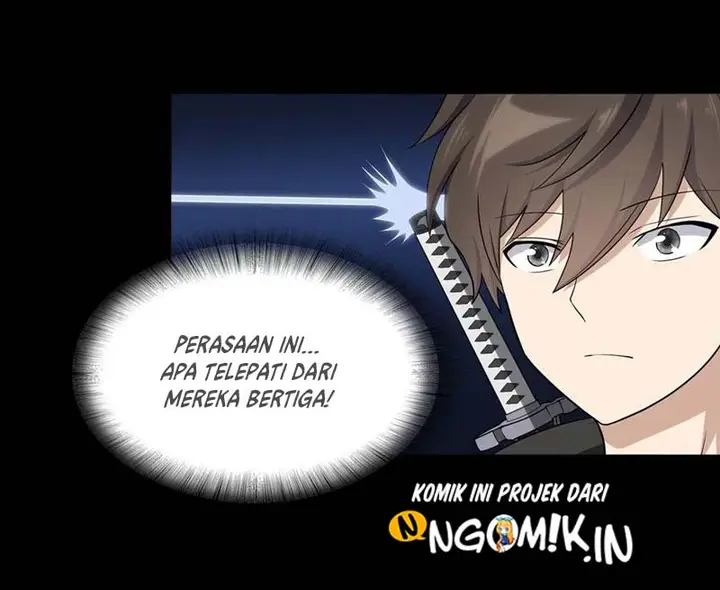 image-komik-virus-girlfriend-chapter-137-11/54