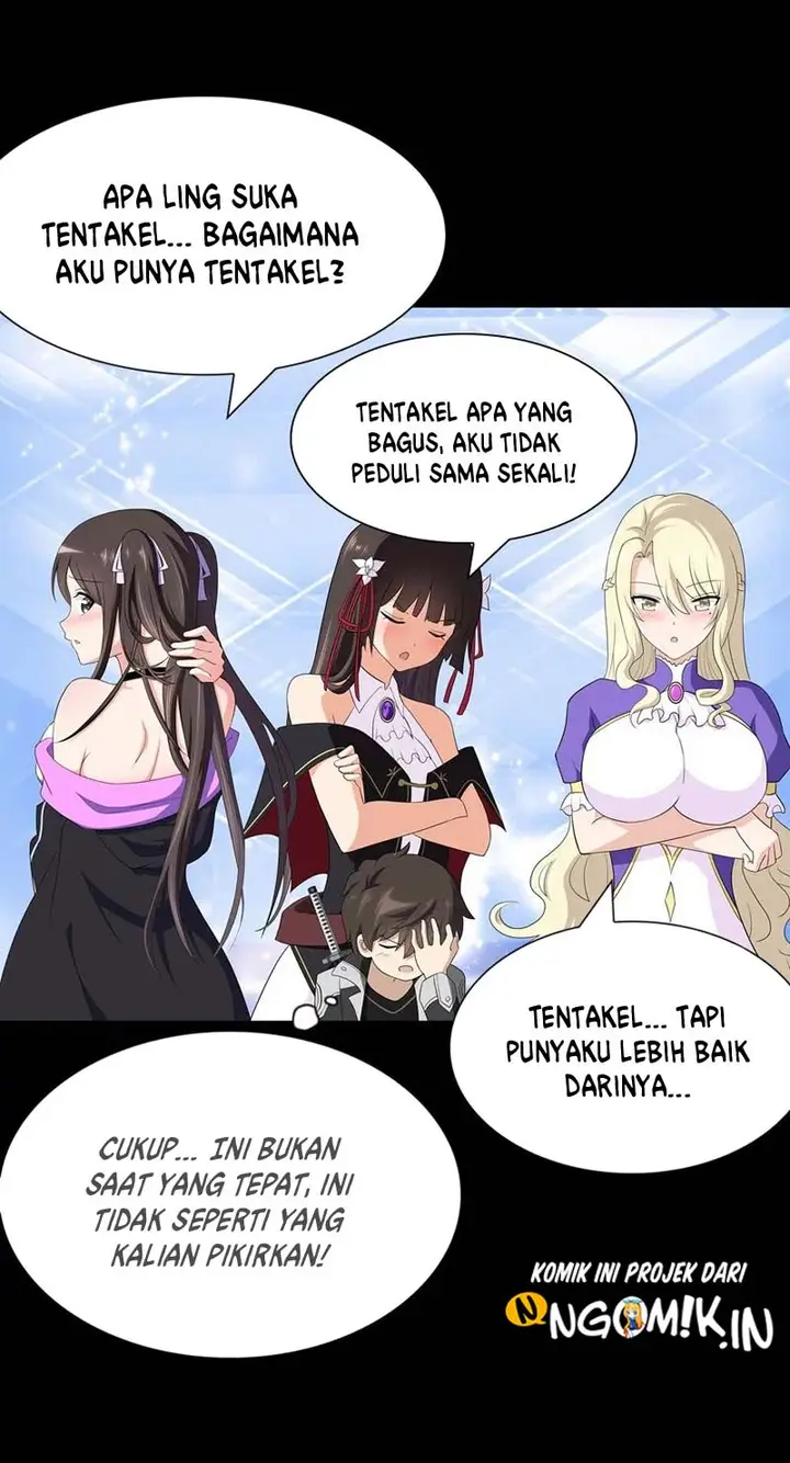 image-komik-virus-girlfriend-chapter-137-12/54
