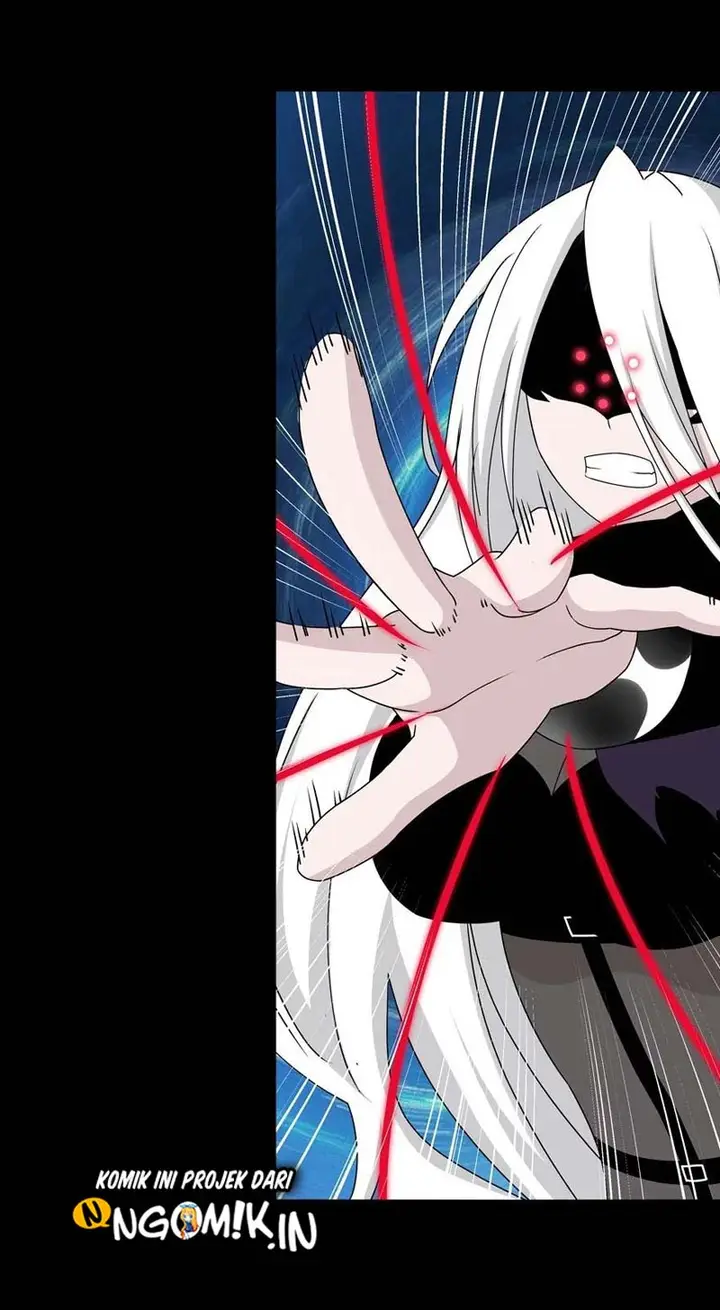 image-komik-virus-girlfriend-chapter-137-16/54